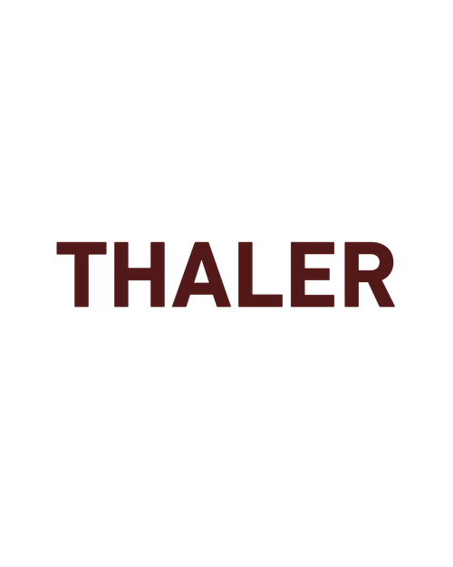 Thaler 